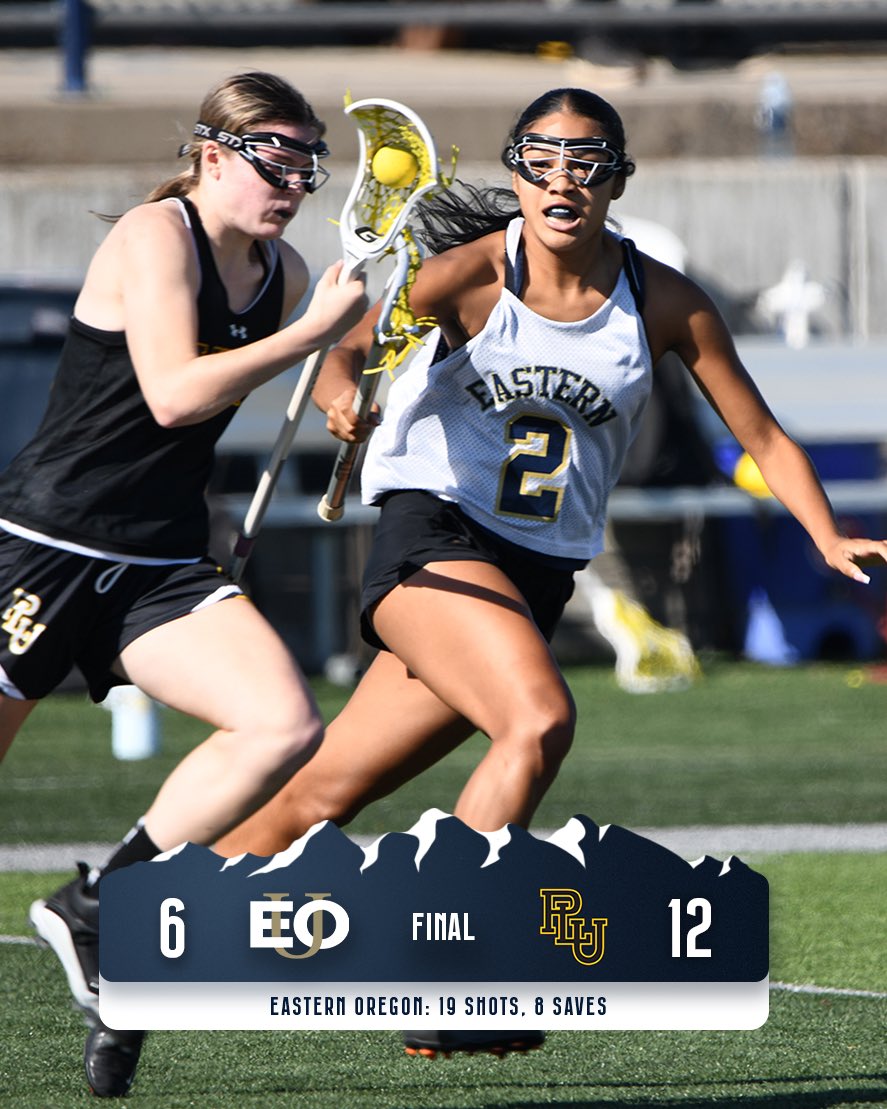 𝑭𝑰𝑵𝑨𝑳

#MountUp | #EOUwlax