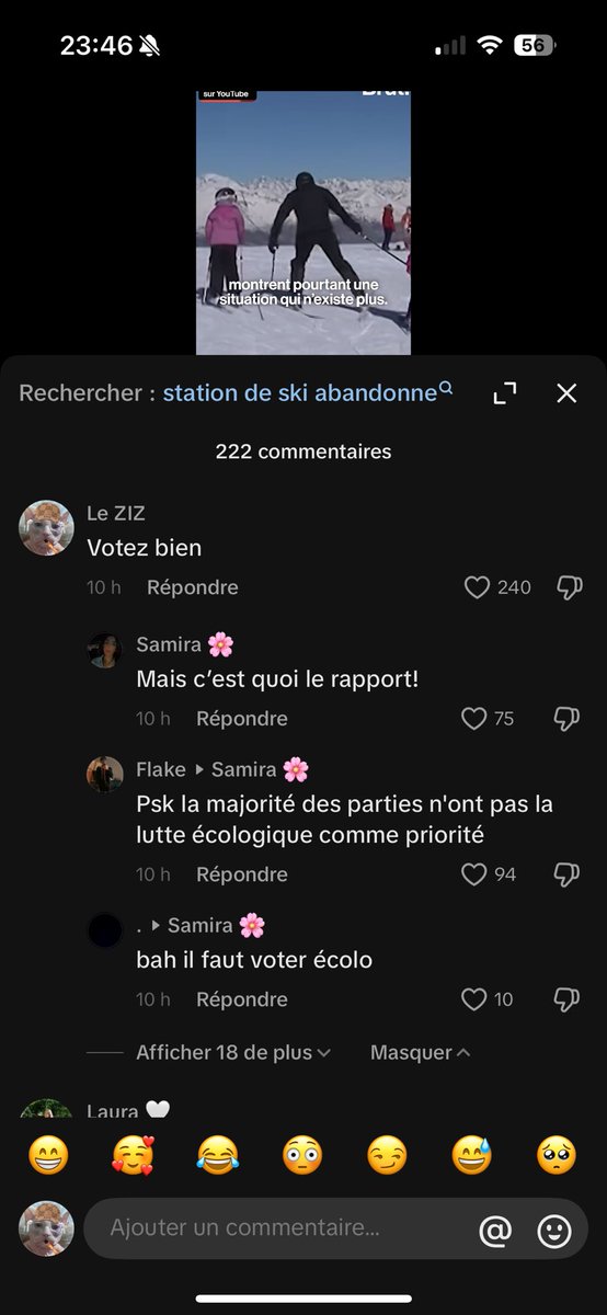 LocockB's tweet photo. @wasskcube @kpopfangtk Jsuis mort Wallah https://t.co/3cTbacAuo1