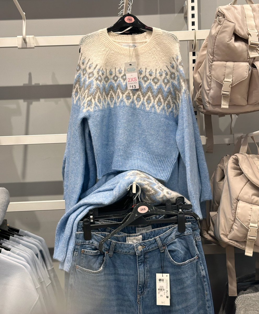 Idk why but this is so zb1 melting point core