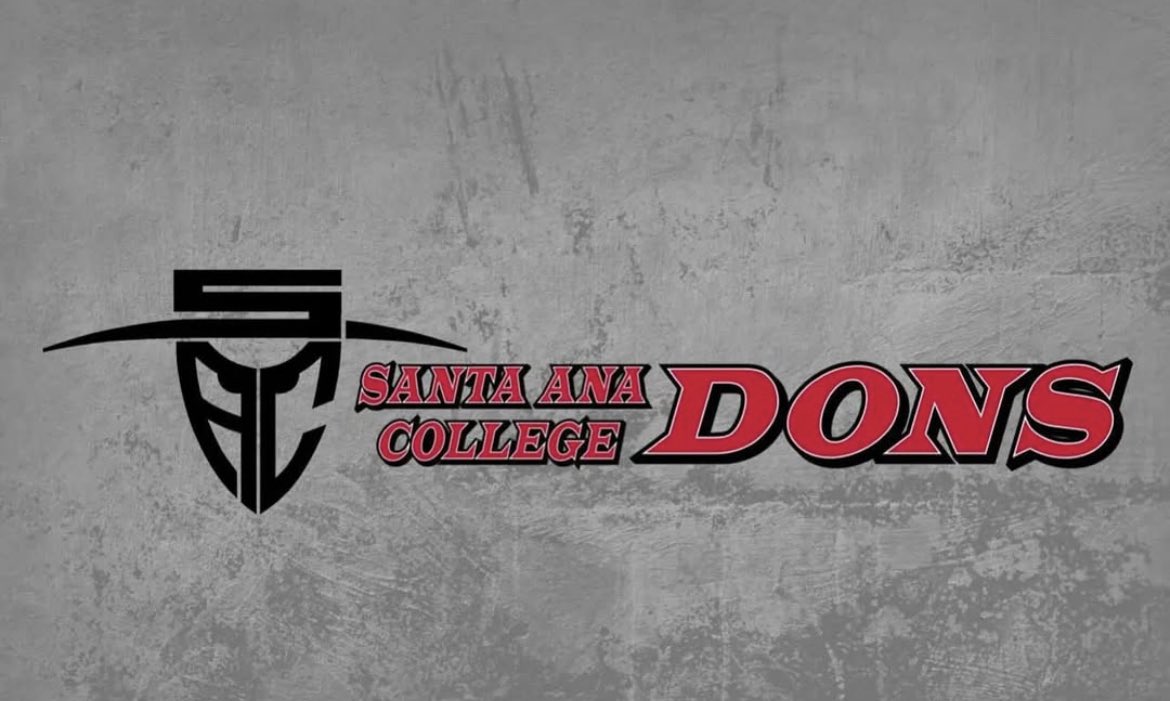 Chase garcia (@thechasegarcia_) on Twitter photo I am blessed to receive a official offer from Santa Ana #allglorytogod❤️🩹🙏🏾
<a href="/HHS_Boys_Bball/">HIGHTOWERboysbball</a> <a href="/onetimelegends/">One Time Legends</a> I am blessed to receive a official offer from Santa Ana #allglorytogod❤️🩹🙏🏾
<a href="/HHS_Boys_Bball/">HIGHTOWERboysbball</a> <a href="/onetimelegends/">One Time Legends</a>