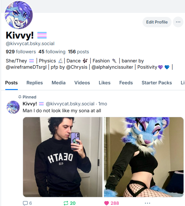 FYI I'm also on the site not owned by a n@zi!!