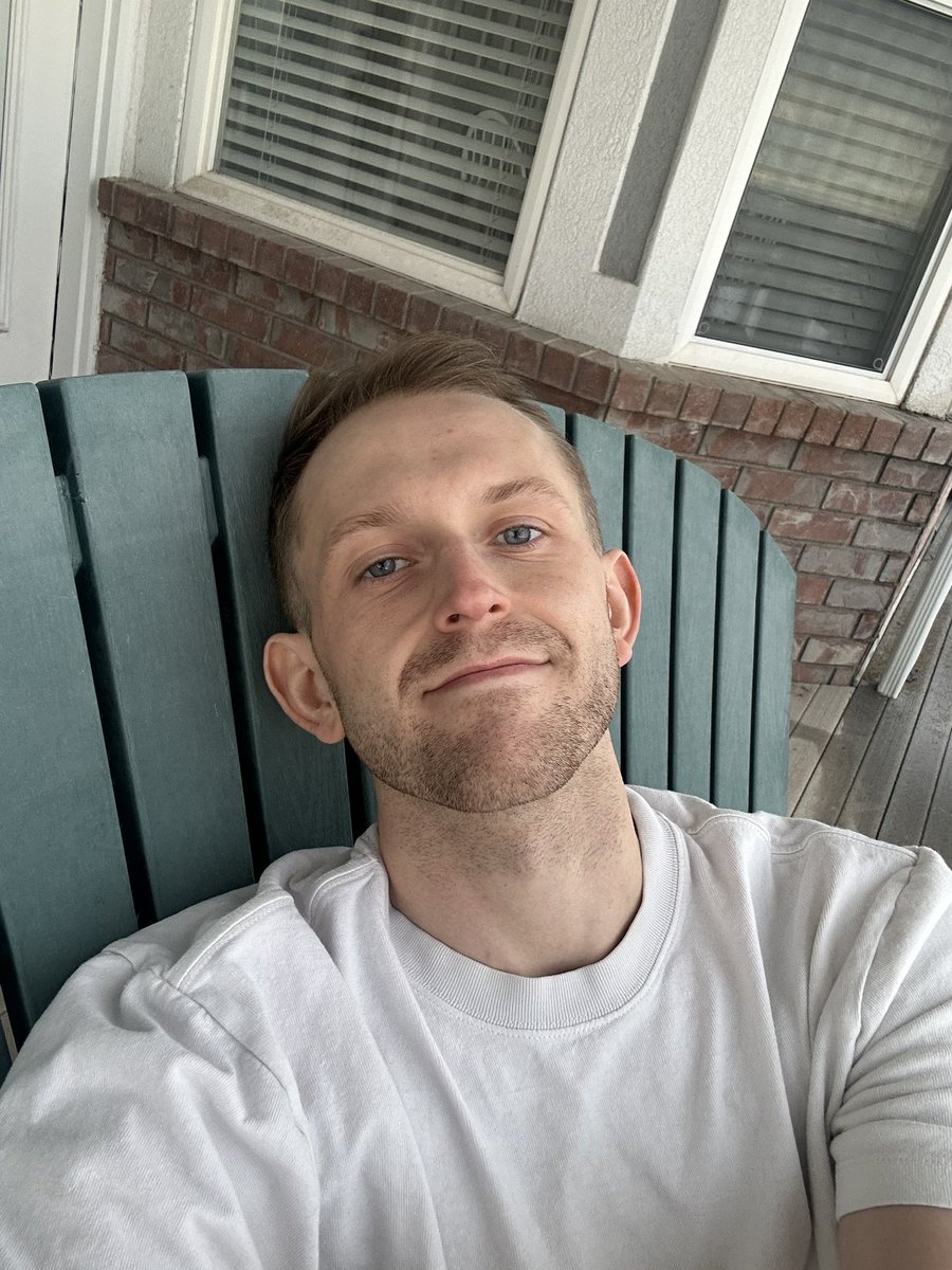 Rural Juror tweet media