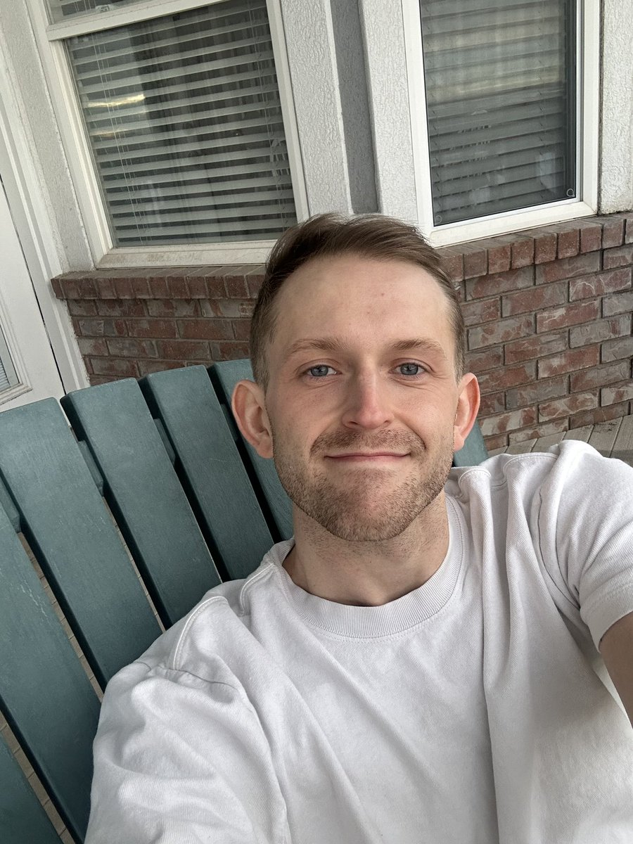 Rural Juror tweet media