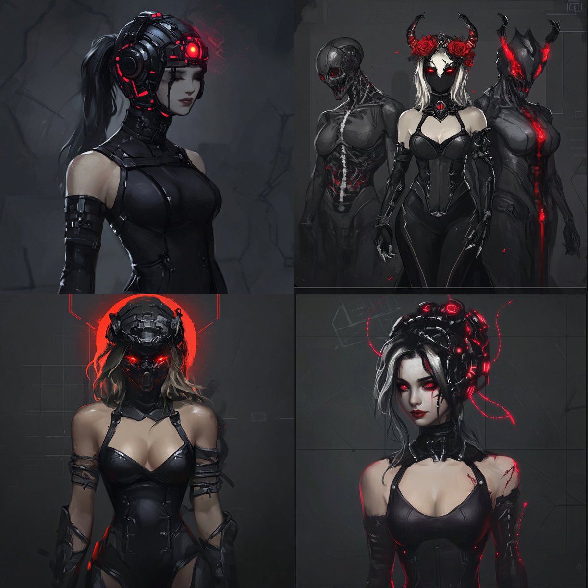 Community (Twitter) image 2