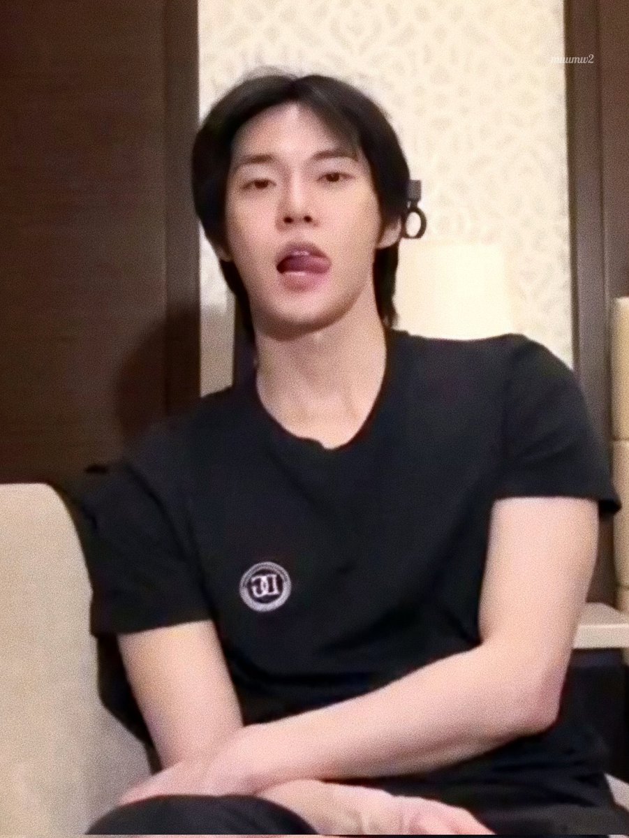 โดยอง อย่าเล่นกับใจสาววัยทำงานเลย
