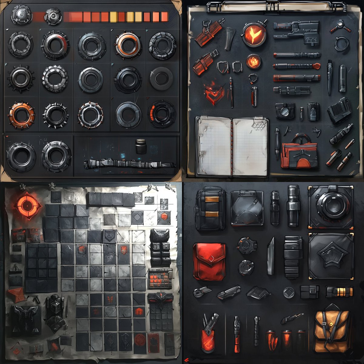 Community (Twitter) image 3