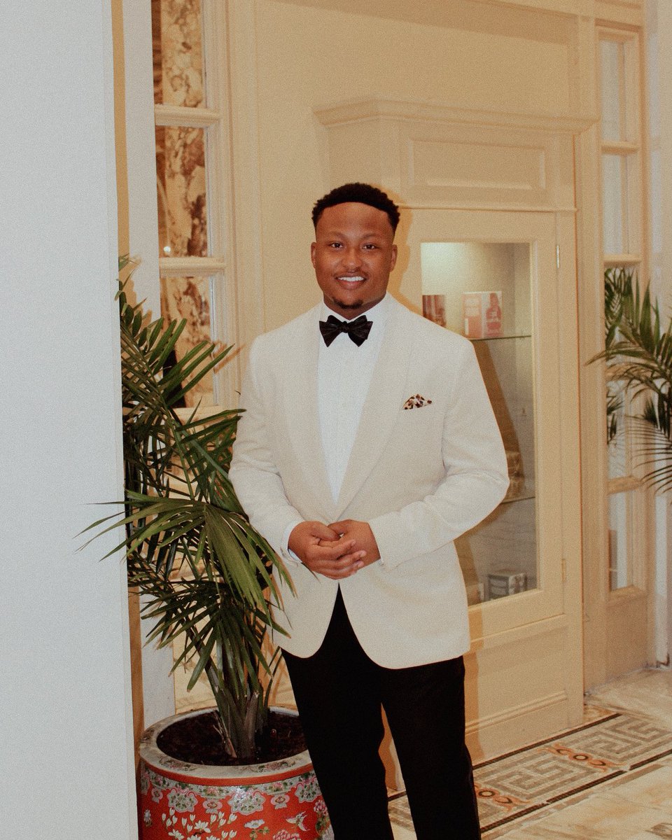 Marcus Curry Jr tweet media