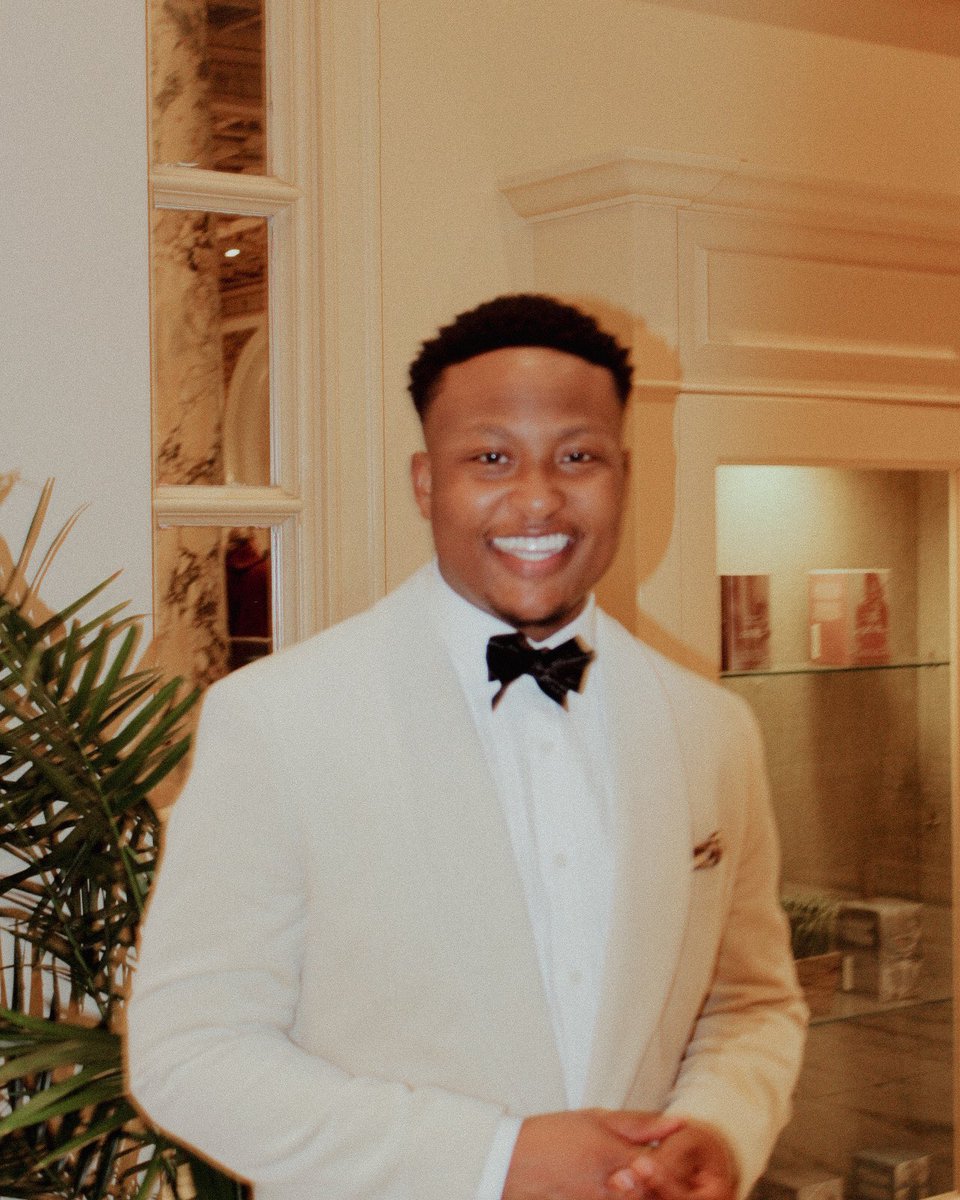 Marcus Curry Jr tweet media