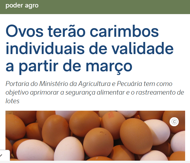 Daniel Scott tweet media