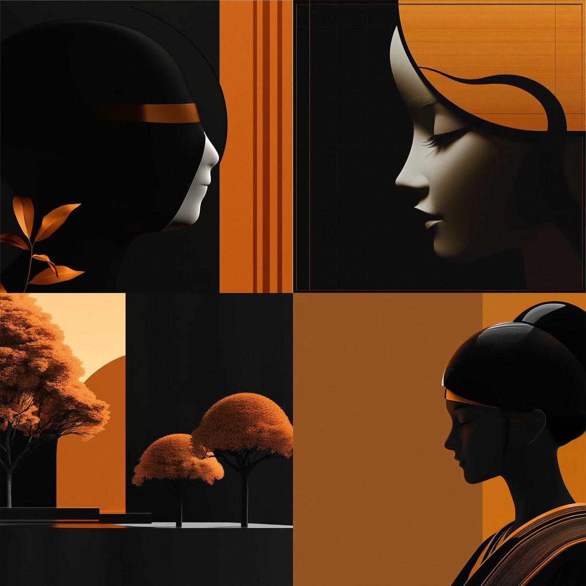 67482 banner