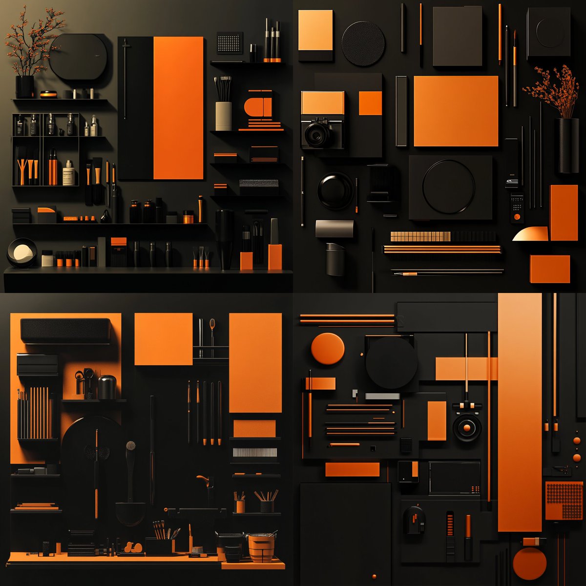 Community (Twitter) image 4