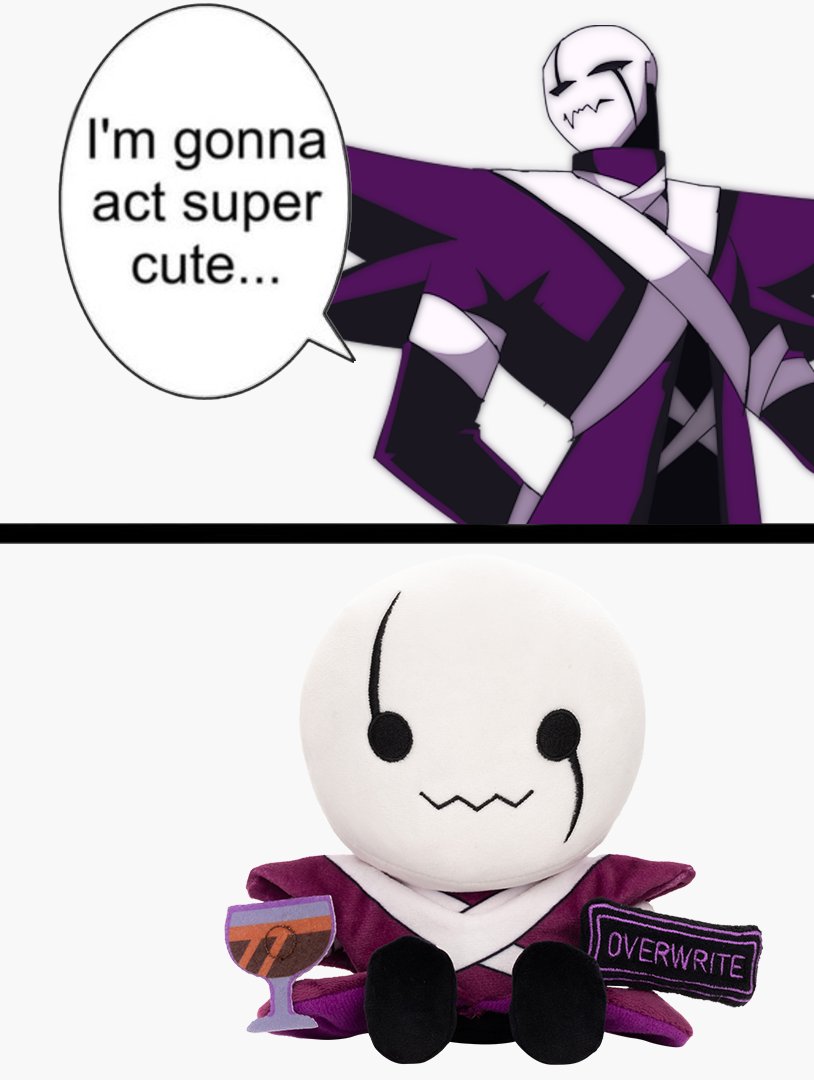 ୨୧はるページ