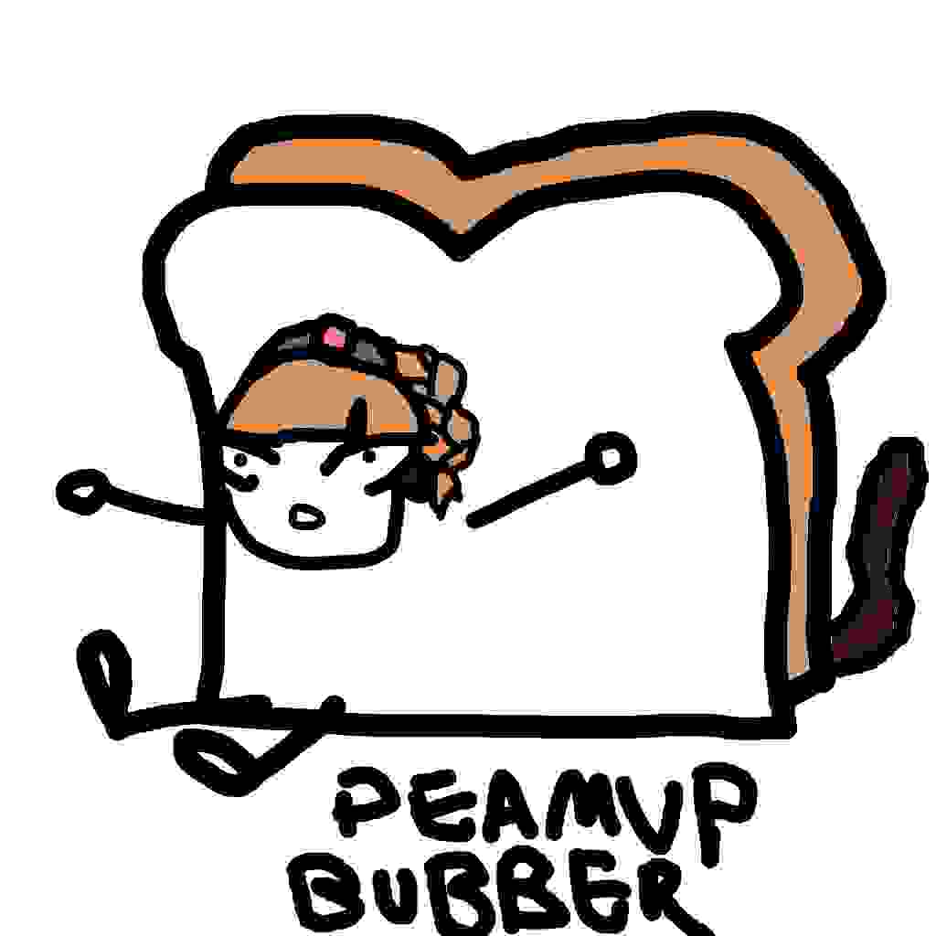 CapableMable's tweet image. Little art doodles that make me really happy.

#mabledabble