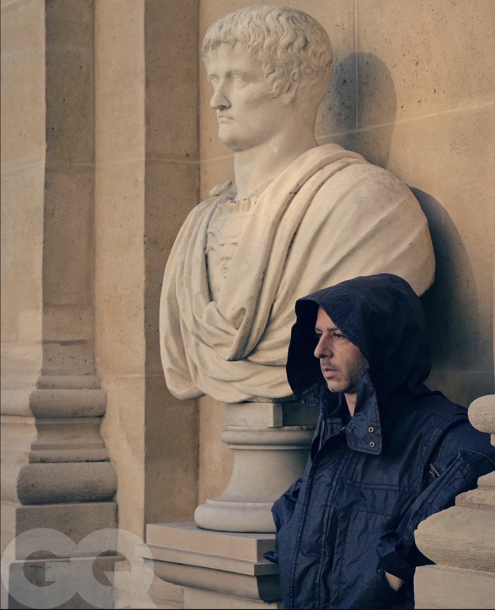 when the trial attorney loses and submits the file to the appellate attorney