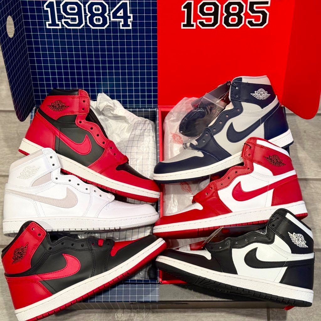 SNKR_TWITR tweet media