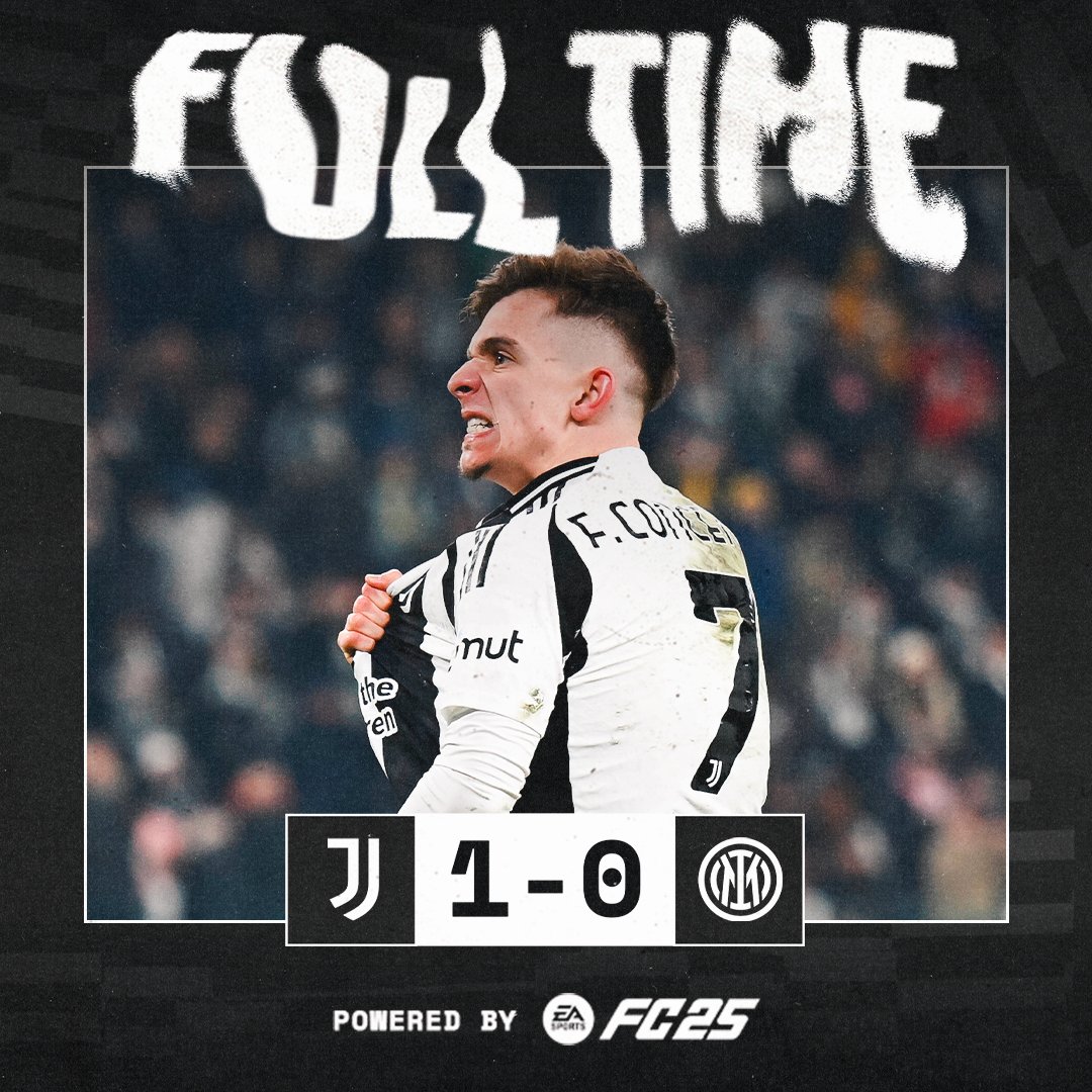 I'm glad to still be alive. I love this club ❤️⚫️⚪️