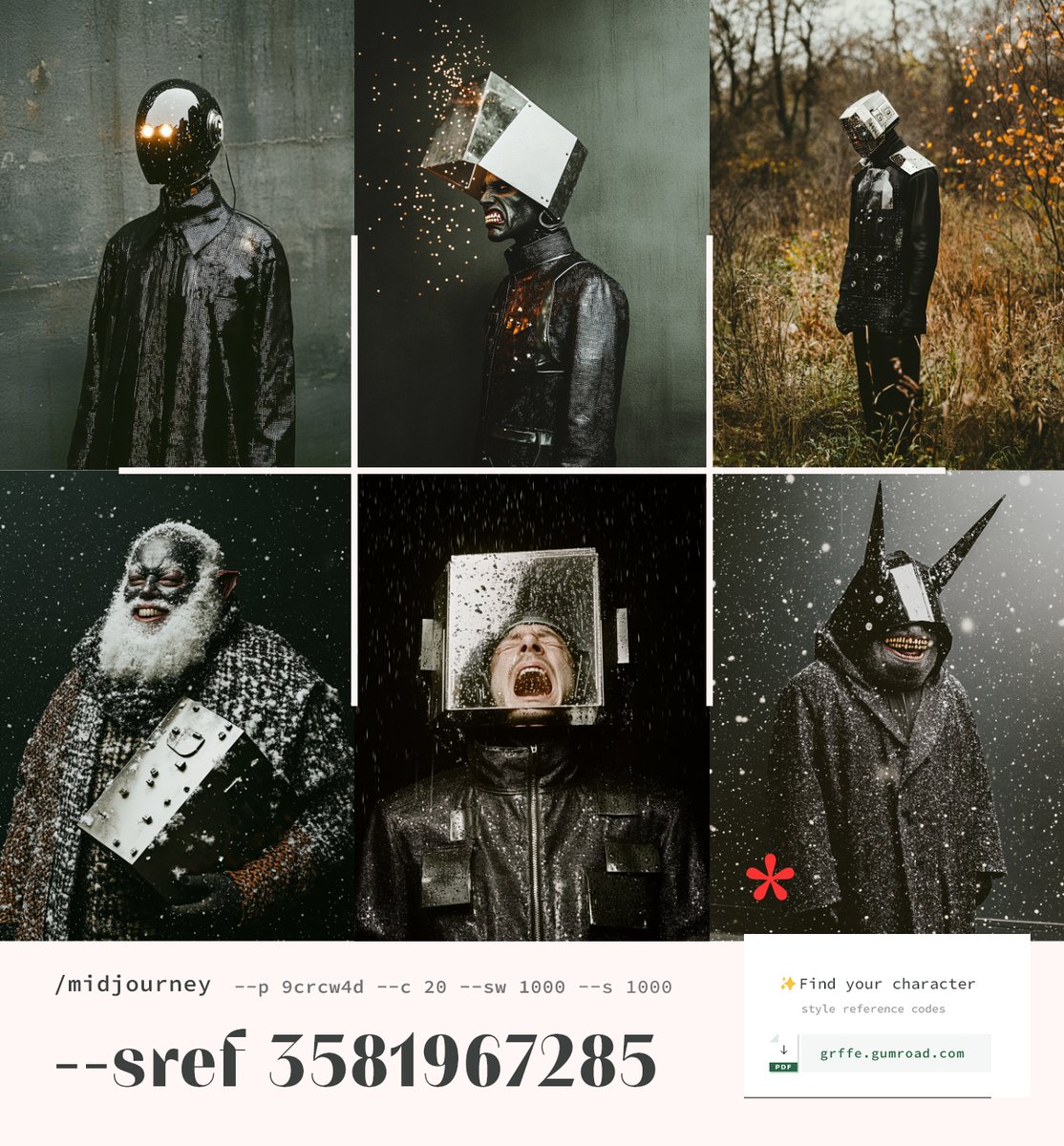 3581967285 banner