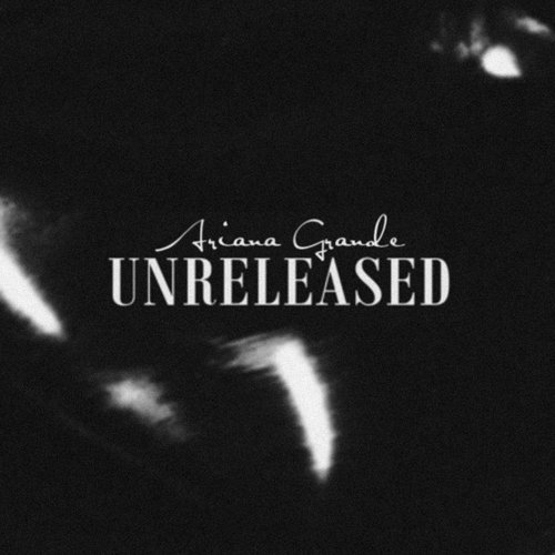 ~ músicas descartadas da ariana grande que deveriam ser lançadas ~

A THREAD; 🧵