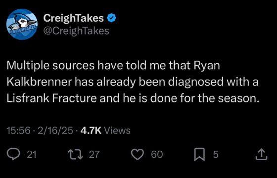 jack01115's tweet photo. @CreighTakes https://t.co/v5u0xmZLZA
