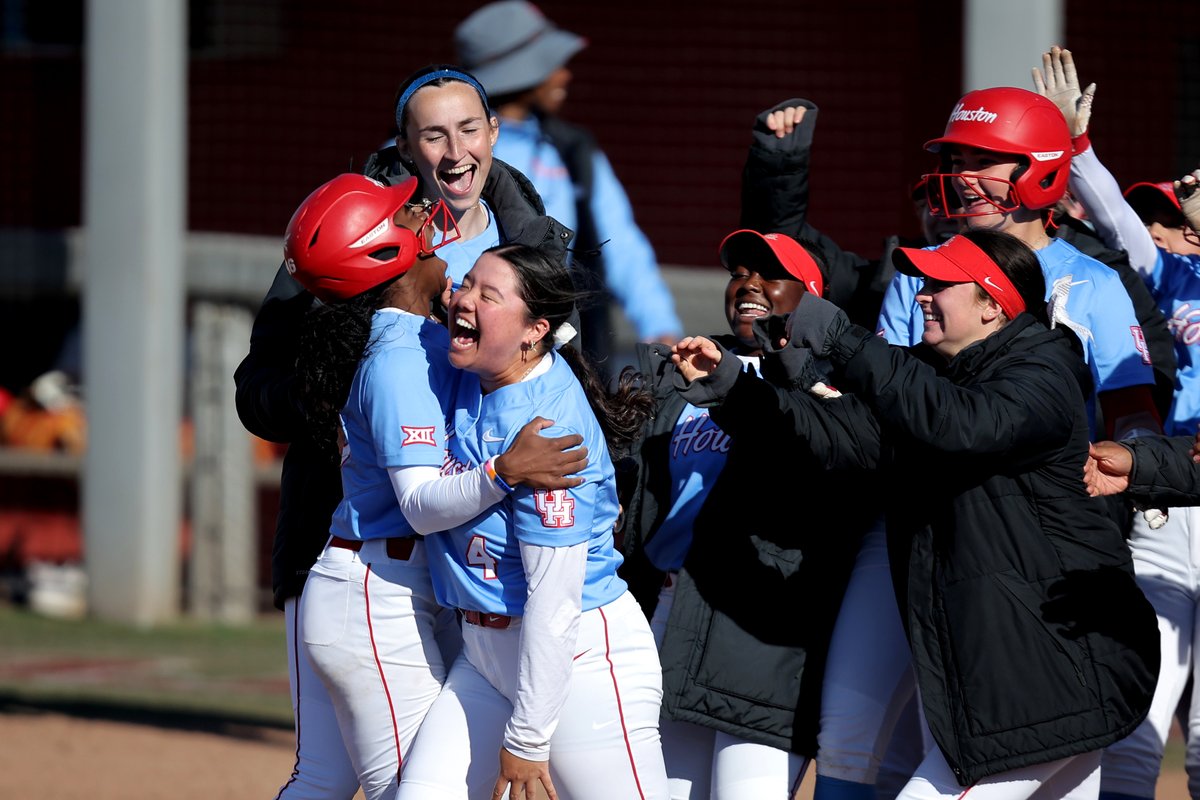 Fought off the Sunday Scaries 🙌