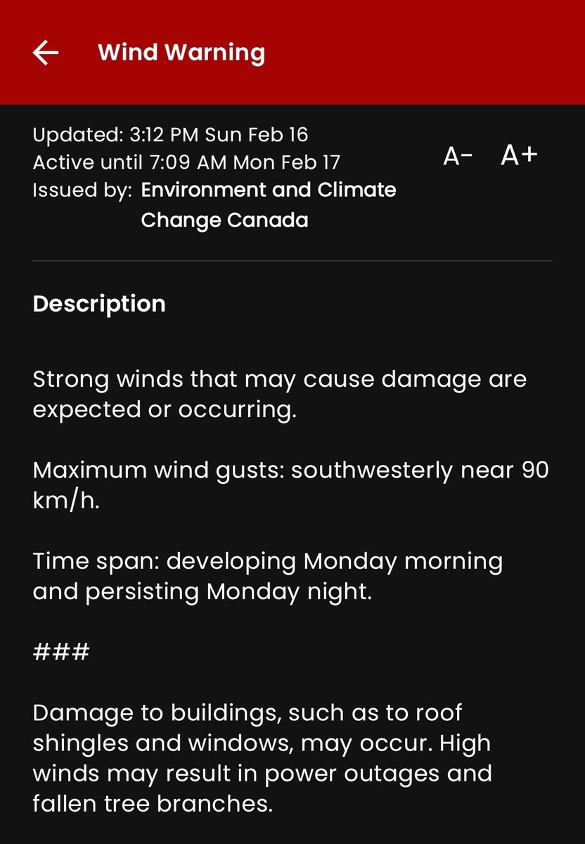 Ricardo Angel tweet media