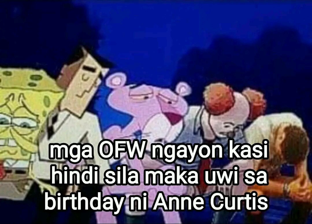 josh sesduyro tweet media