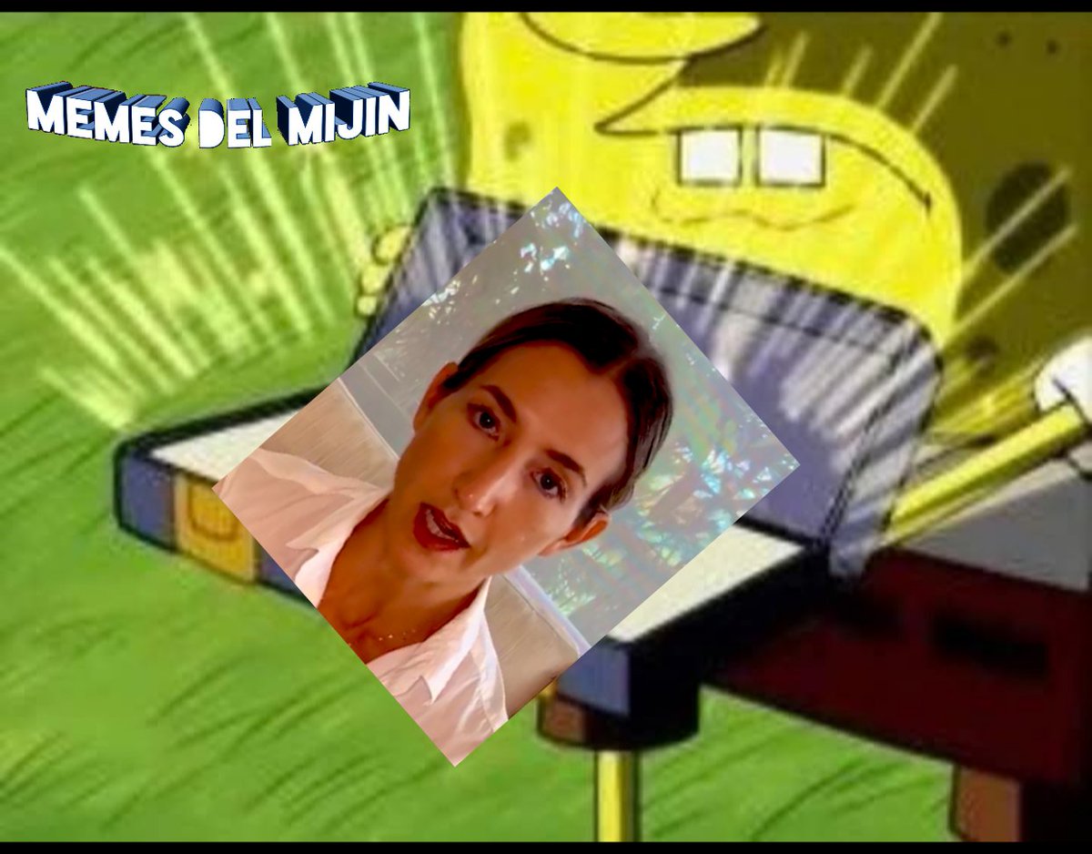 Ahora cada vez que la Revolución Ciudadana se enfrenta a Daniel Noboa, acuden a la vieja confiable 😅😅😅
#megacaravana