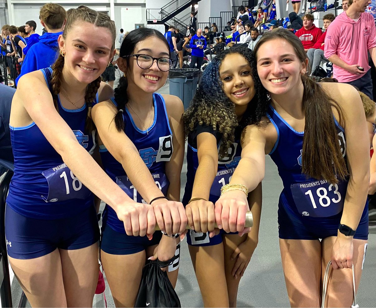 Ms.Ehrenberg tweet media