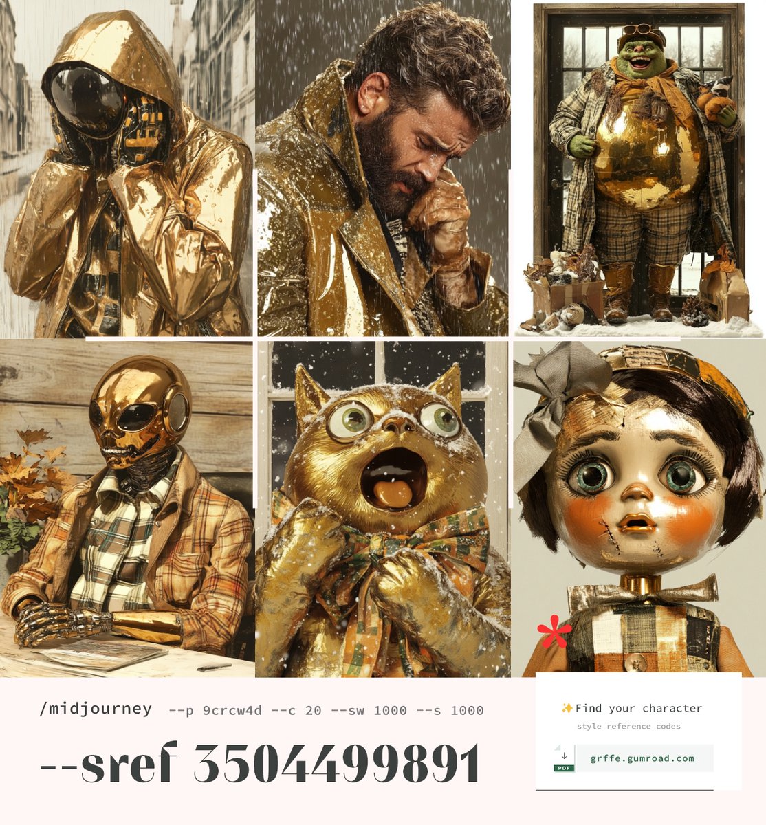 3504499891 banner