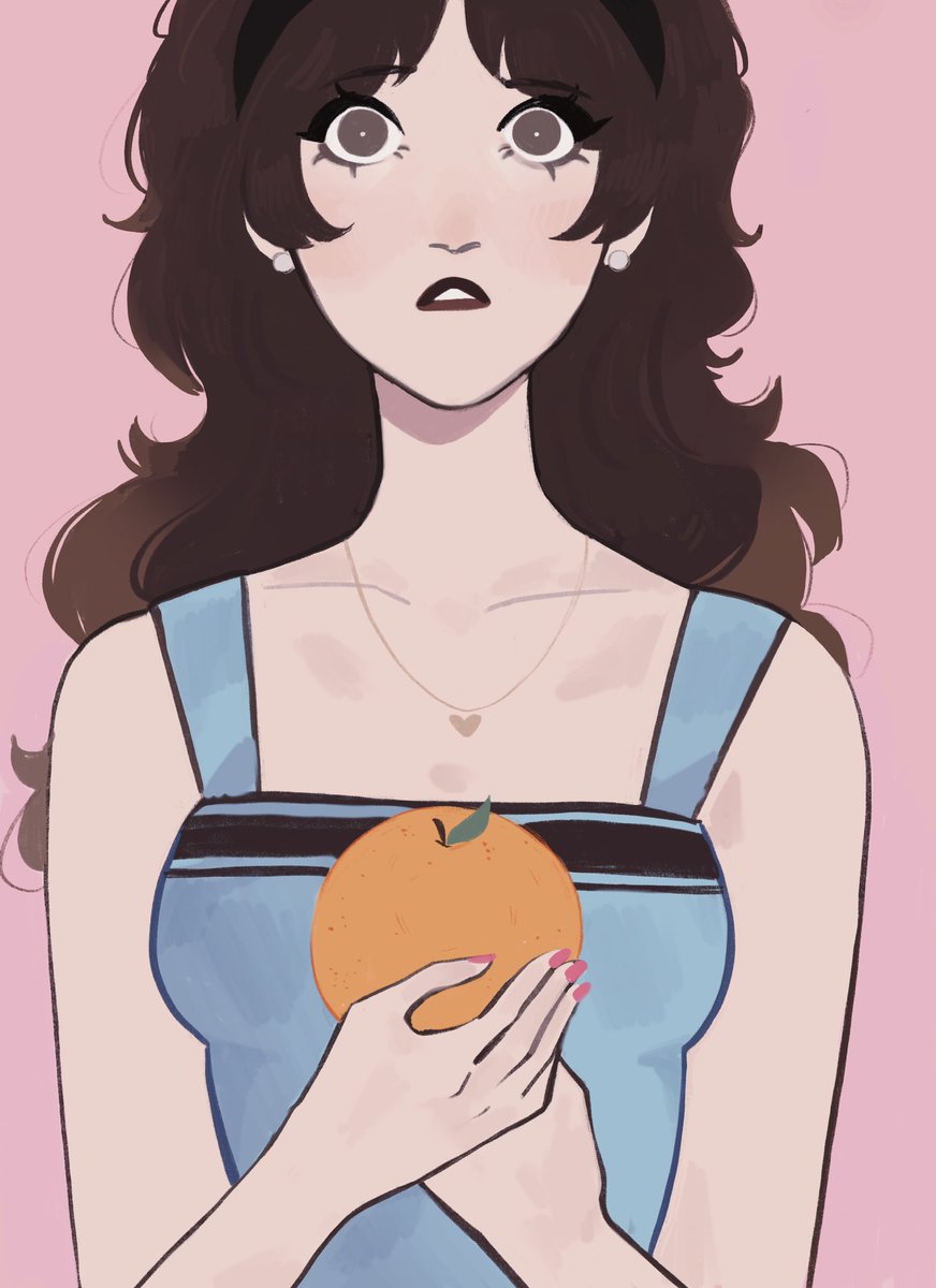 mintea 🍓⭐️🍰 tweet media
