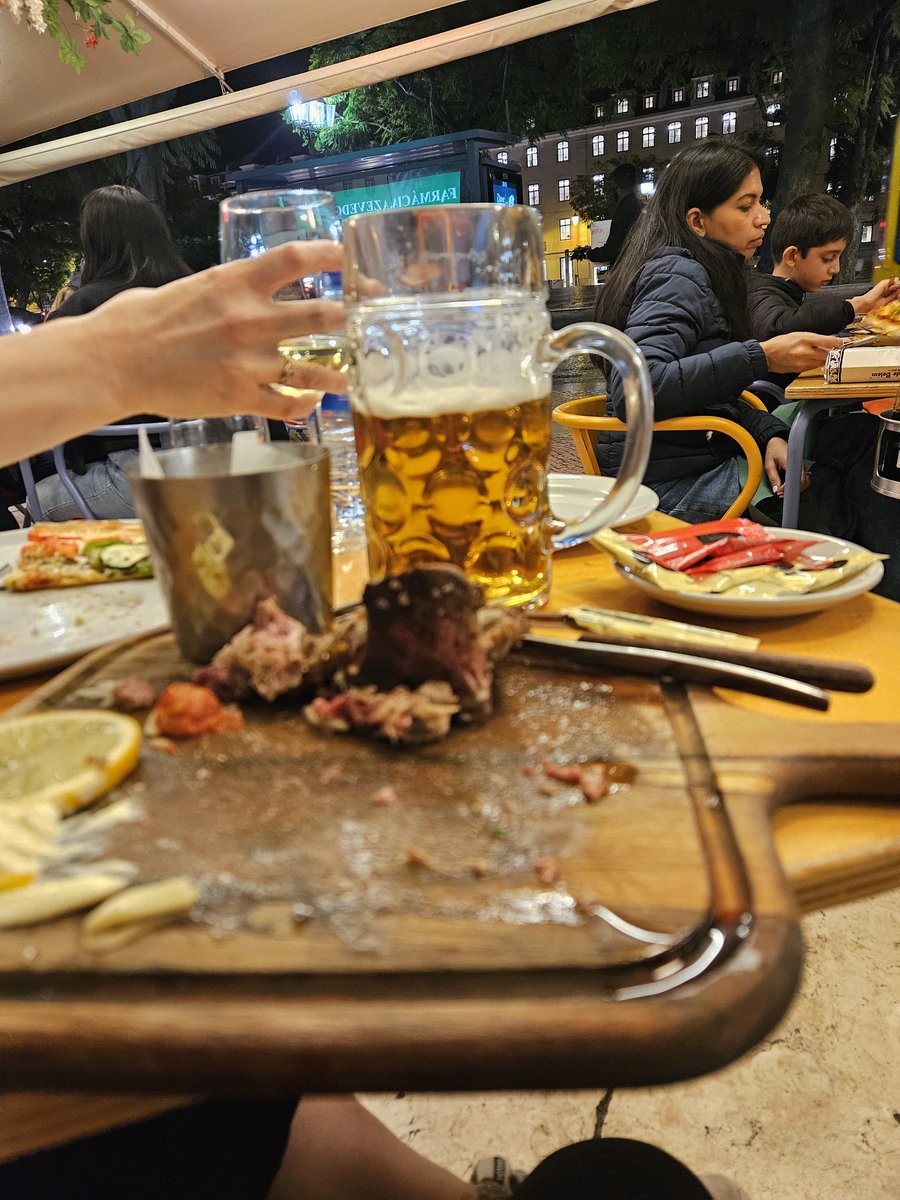 Muito legal 😋🇵🇹👌