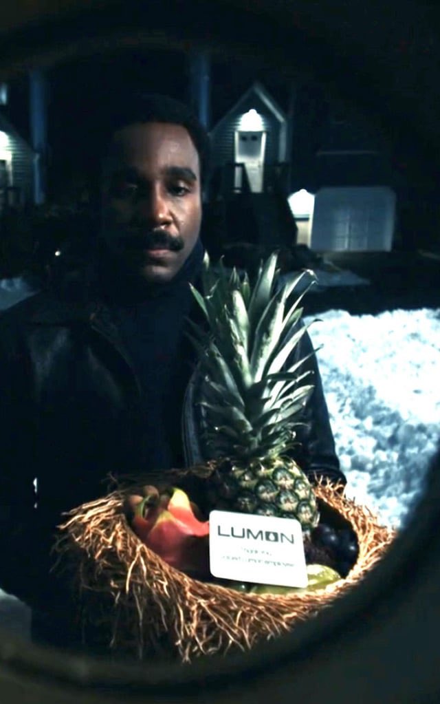 DOGE/OPM showing up to fired National Nuclear Security Administration employees’ houses.