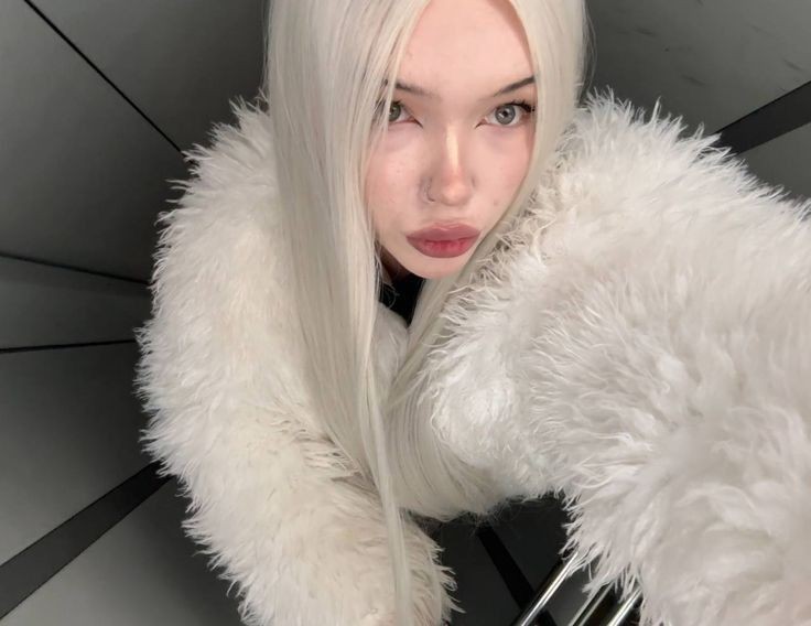 ⠀

⠀⠀⠀🤍 𓂃𝓒herı, cherı lαdʏ
⠀⠀⤹⠀g͡oın' through α motıon
⠀⠀Ⓛove ıs wh͜ere ʏou fınd ıt⠀
⠀⠀⠀𝐥ısten to ʏour 𝓱eαrt .ᐟ .ᐟ

⠀⠀