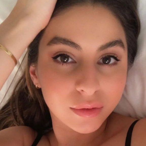 #NouvellePhotoDeProfil