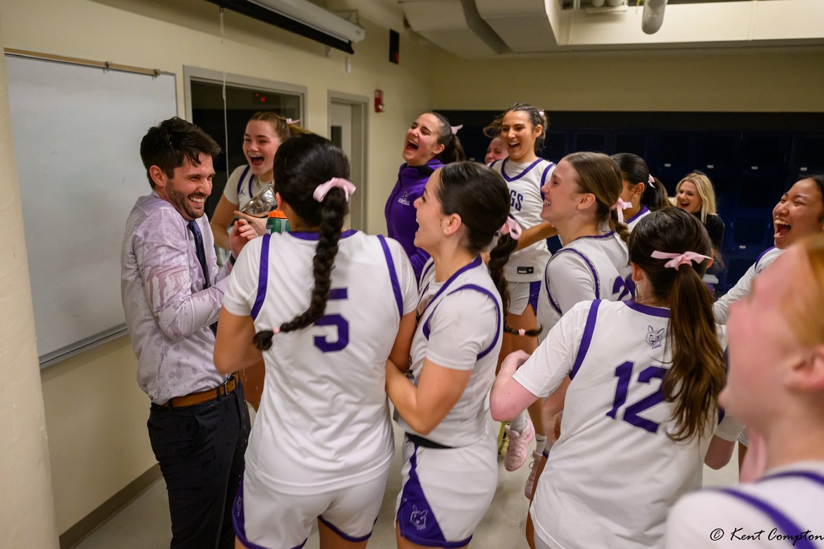 6 straight KingCo Championships!! 
These girls have brought joy, competitiveness &amp; played for each other everyday! Only good times being apart of this program &amp; community! 

#1 seed headed into districts, LETS COMPETE!
#oWoC 🦘😤