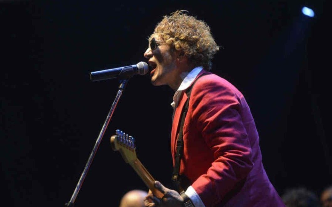 Cosquines eran los de antes…

EL PITY EN EL COSQUIN ROCK 2014.