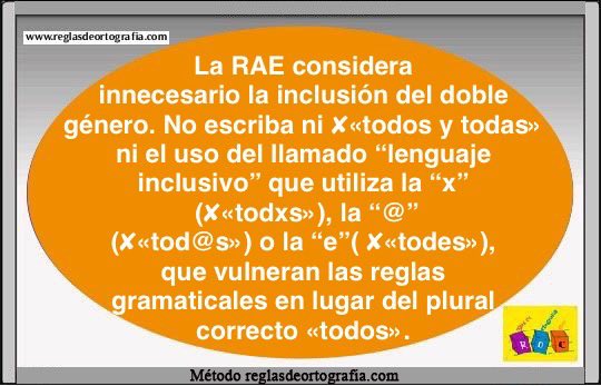 Si puede, divúlguelo. Muchas gracias.
