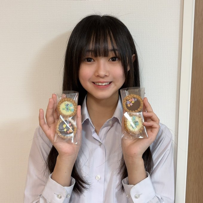 Twitterのコスプレ画像32