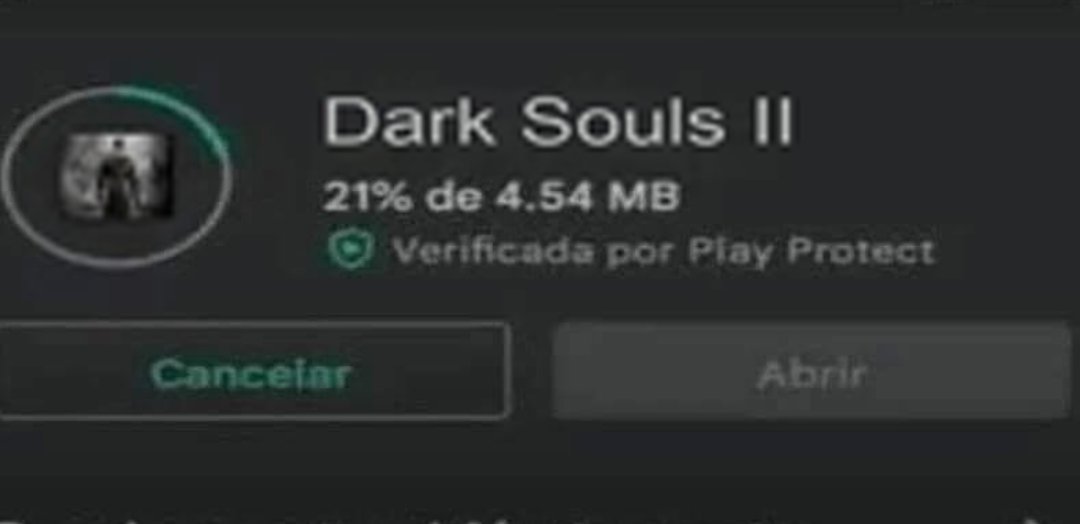 cursebearer folvann tweet media