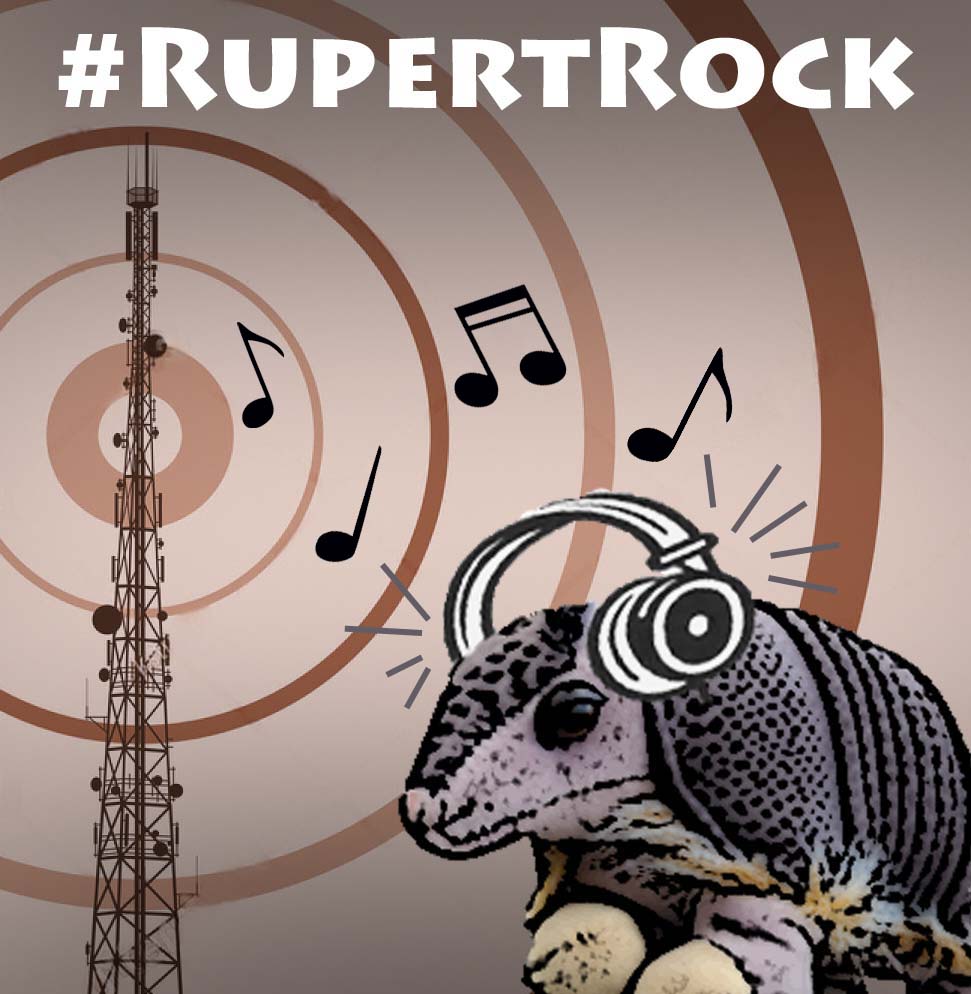 Coming soon! A whole series on atomic age, rockabilly classics. 
<a href="/ccspacemuseum/">Cape Canaveral Space Force Museum</a>