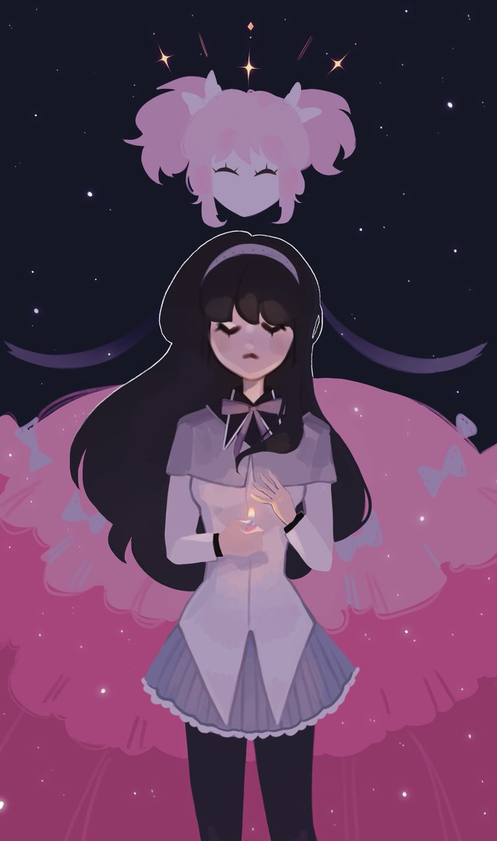 mintea 🍓⭐️🍰 tweet media