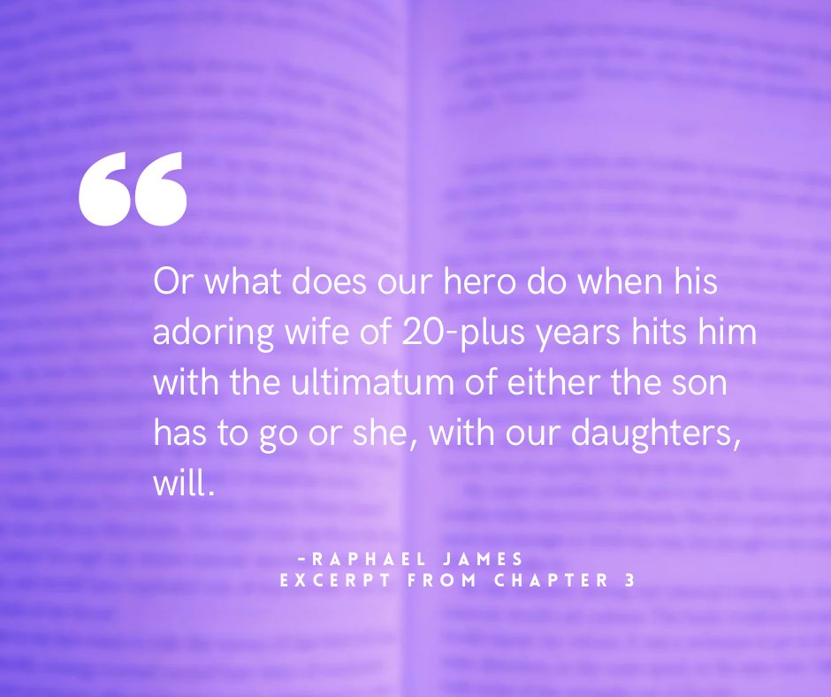 raph james tweet media