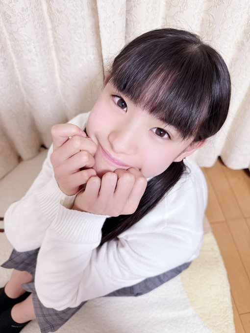 Twitterのコスプレ画像21