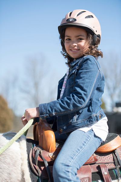 Diegoranchinc's tweet image. PLEASE SHARE... There are only 6 hours left to purchase a t shirt or make a donation to help support our veterans and children equine therapy program.  Money goes towards safety helmets to protect our clients. CLICK HERE TO HELP customink.com/fundraising/in…