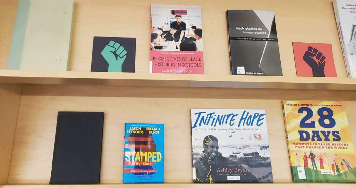 UF Education Library tweet media