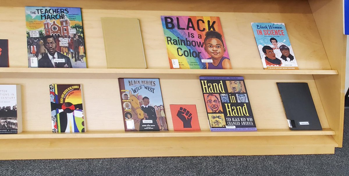 UF Education Library tweet media