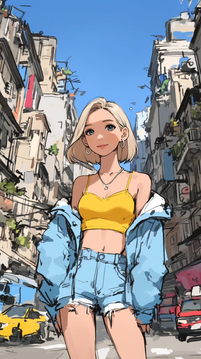 Community (Twitter) image 3
