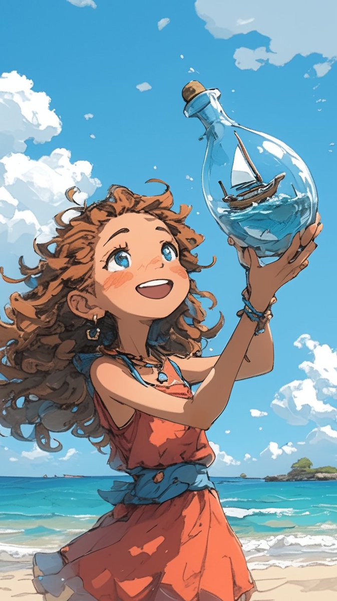 4276214847 banner