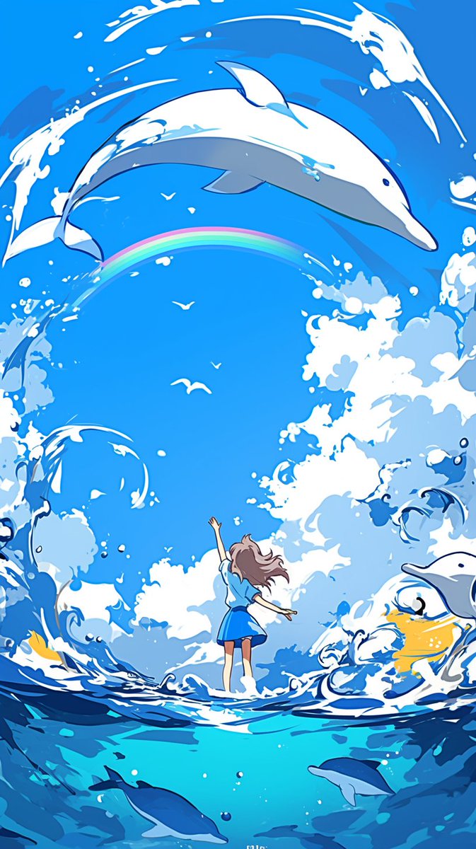 Community (Twitter) image 4