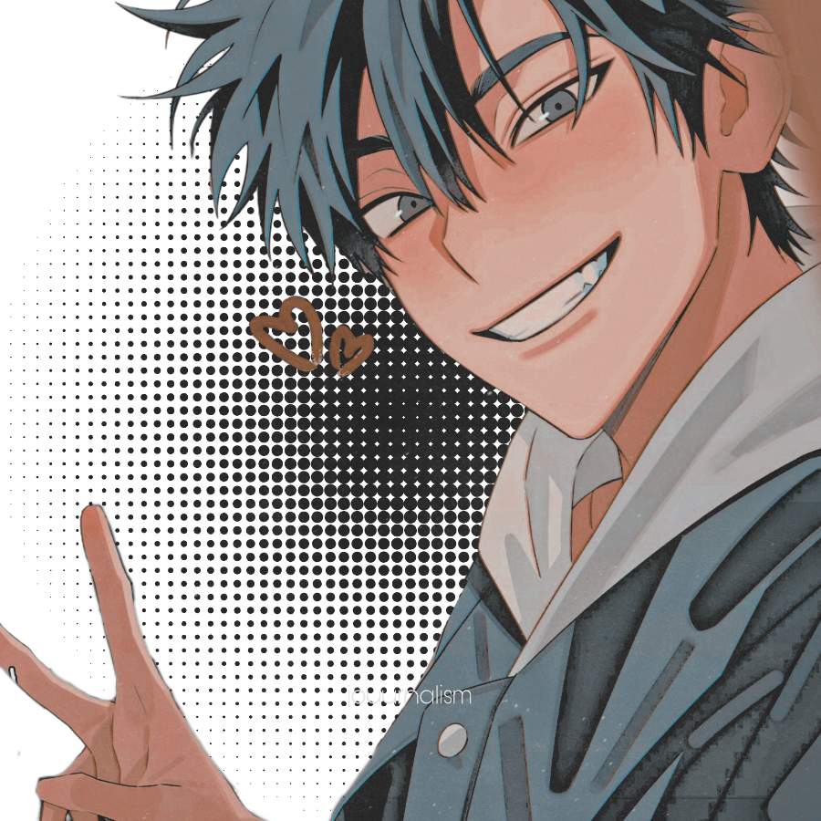 ᅠꕀᅠ𝖜𝚒𝚕𝚍𝚏𝚕𝚘𝚠𝚎𝚛.⚘ᅠ tweet media